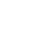 Warisan Hospitality Bali Furniture Facebook