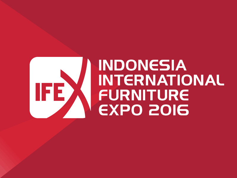Kunjungi Kami di IFEX 2016