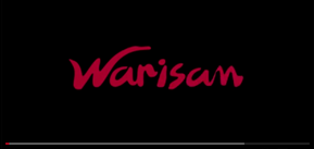 Video: Warisan Company Profile