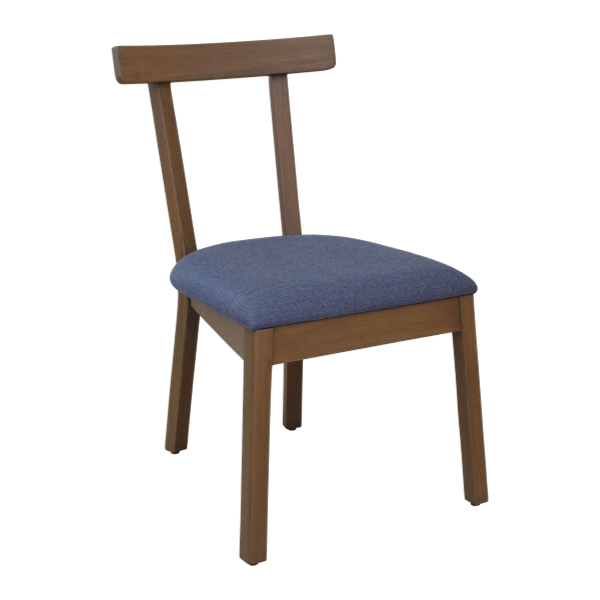 Stik Chair