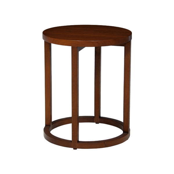 Skandi Side Table