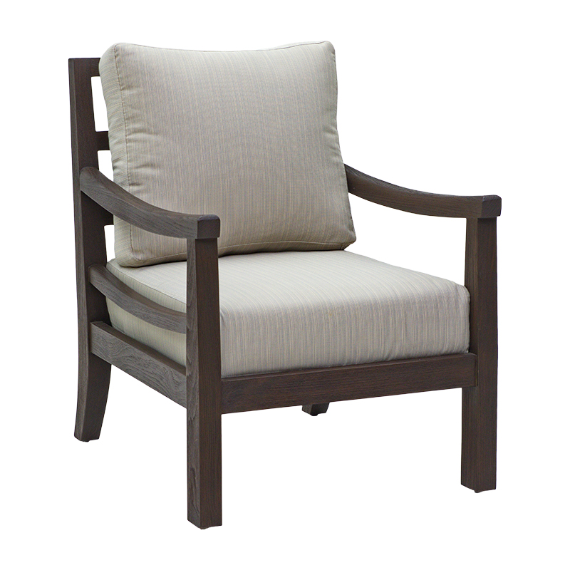 Pluit Easy Chair