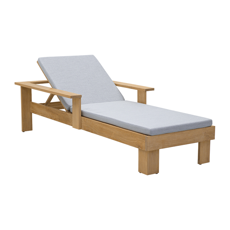 Rimi Pool Lounger