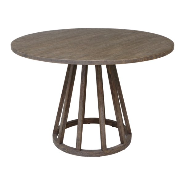 Bella Dining Table - Indoor Furniture