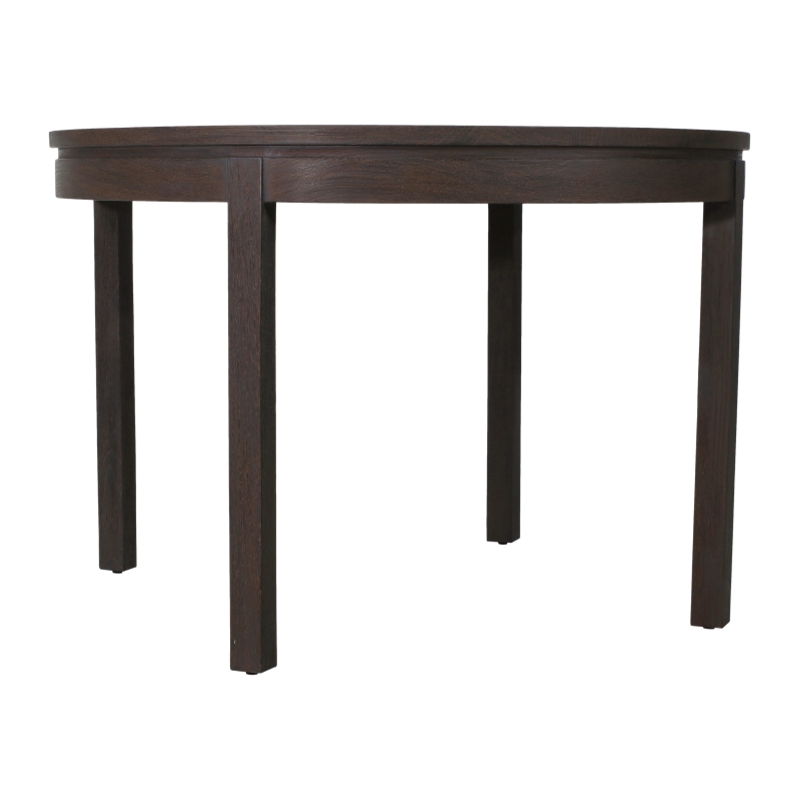 Bevel Dining Table