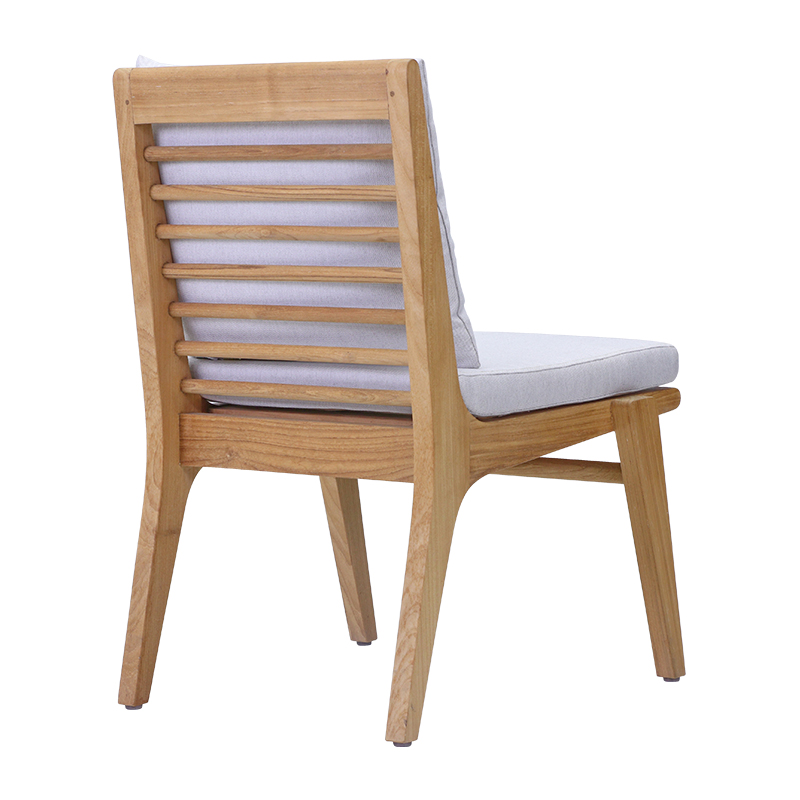 Watu Outdoor Chair