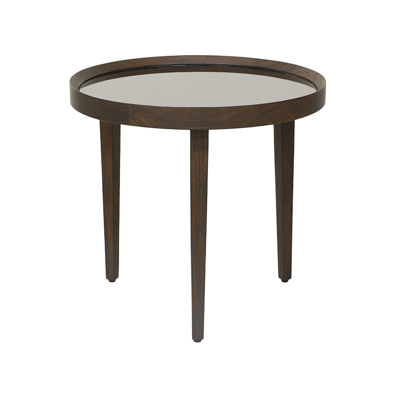 Kacha Side Table