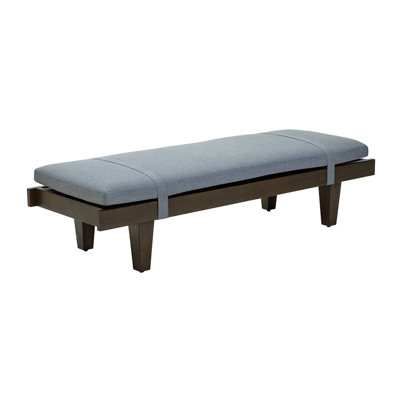 Nakal Bench Large