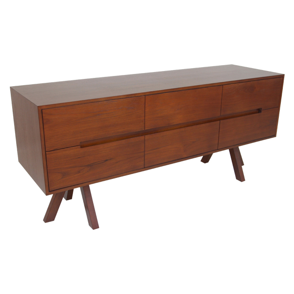 Jalan Sideboard