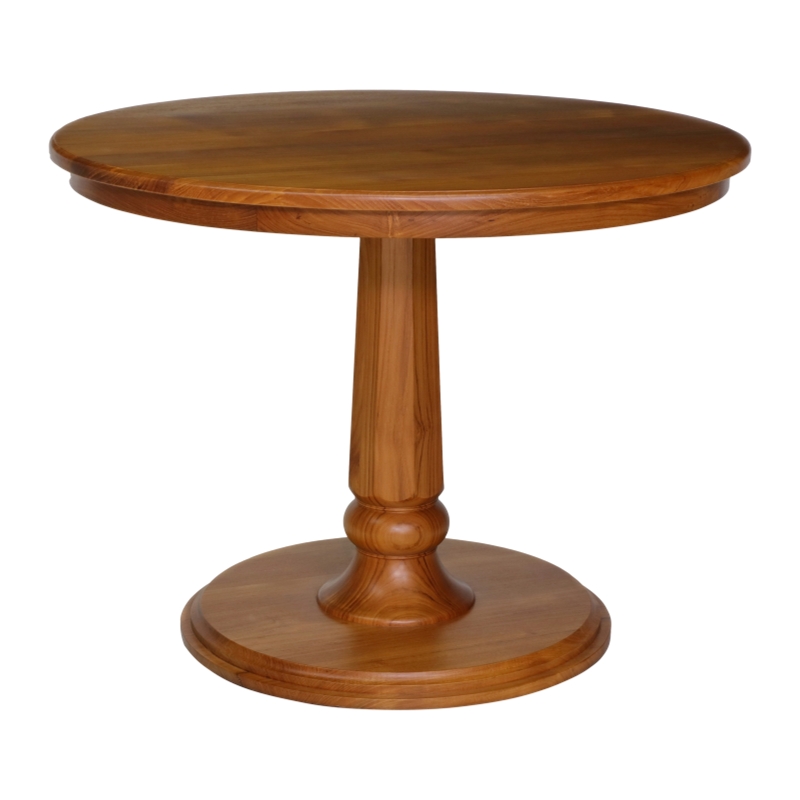 Union Wine Dining Table