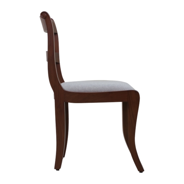 Nona Chair-1