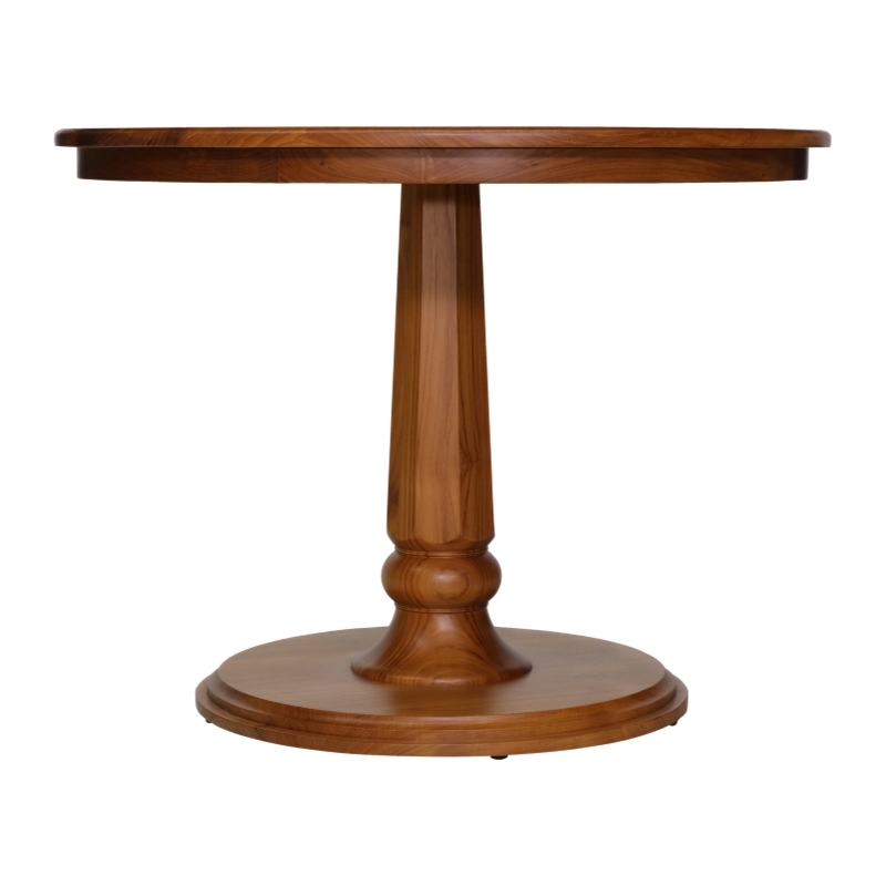 Union Wine Dining Table