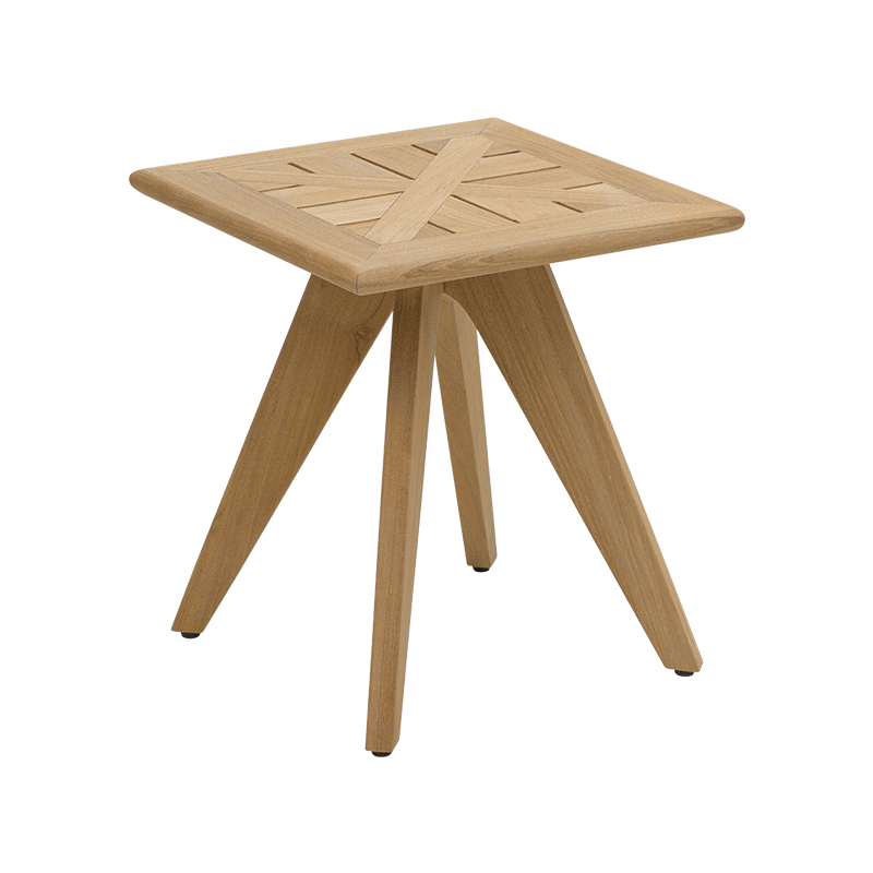 Watu Outdoor Side Table