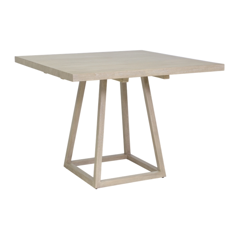 Garis Indoor Dining Table