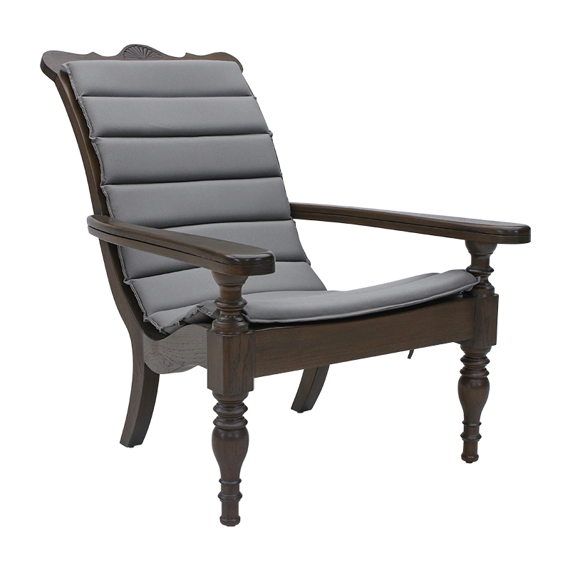 Kudus Lazy Chair