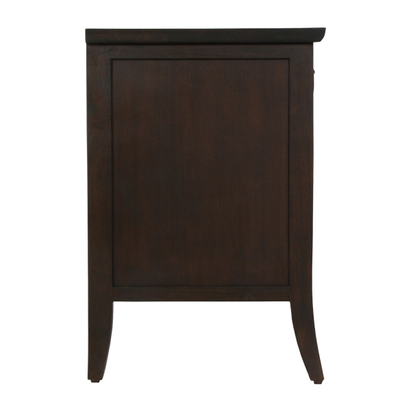 Juju Side Board - Indoor furniture