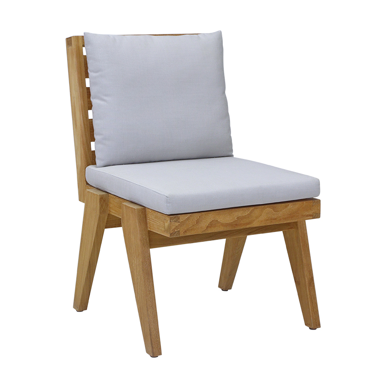 Sena Outdoor Chair