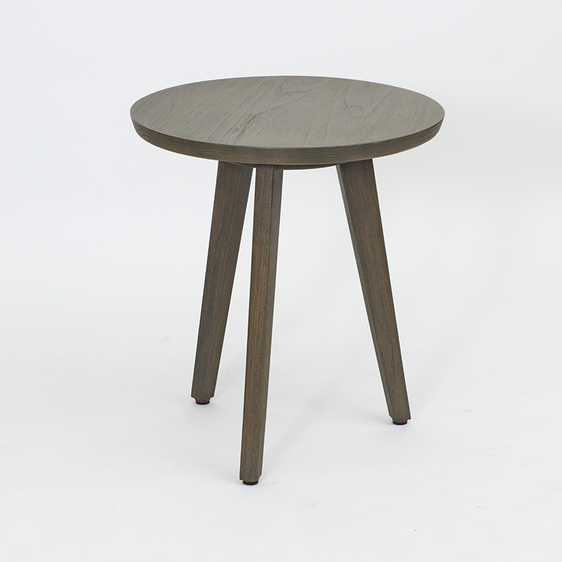 Alita Side Table