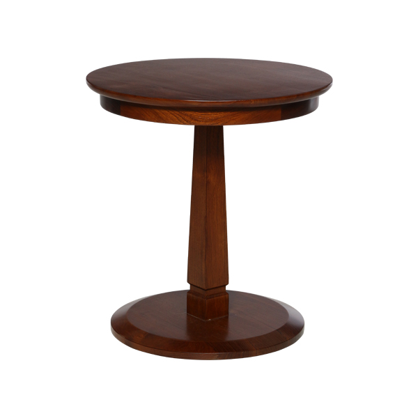 Halton Side Table