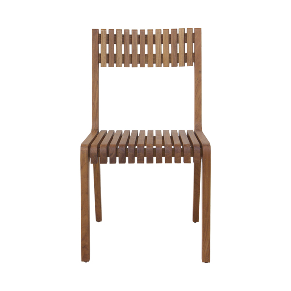 Rusuk Chair