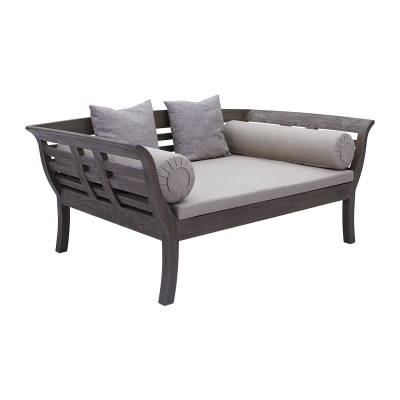 Wonosobo Daybed