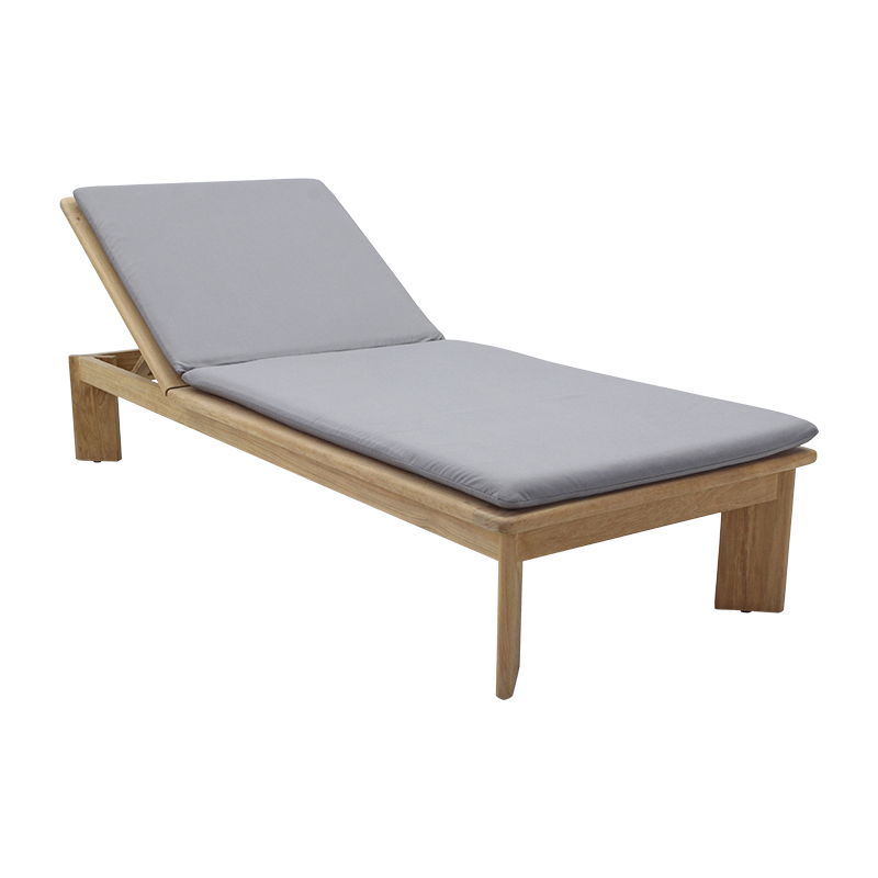 Patra Pool Lounger