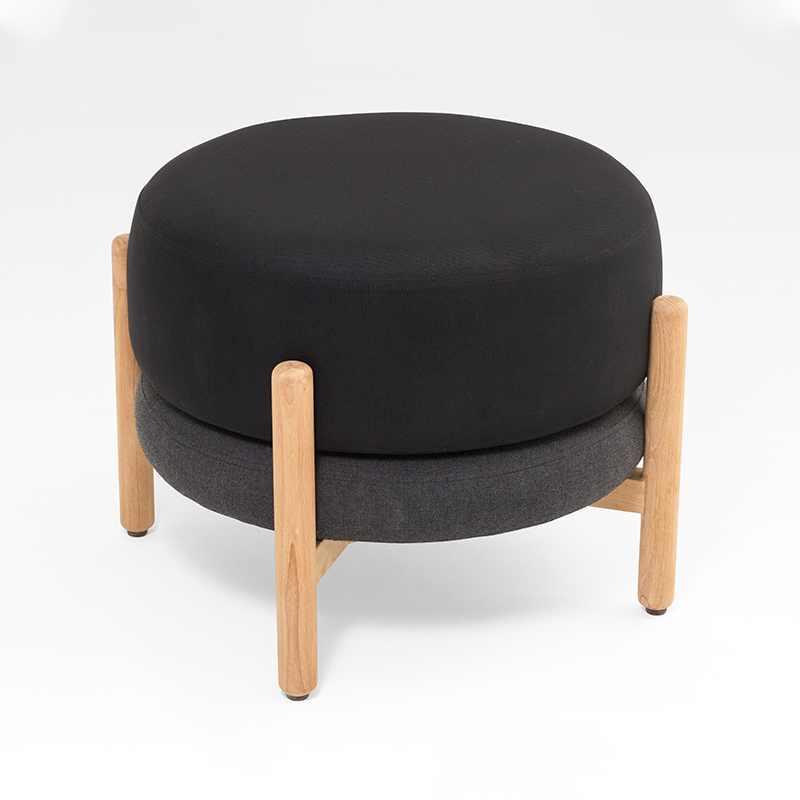 Tosa Stool