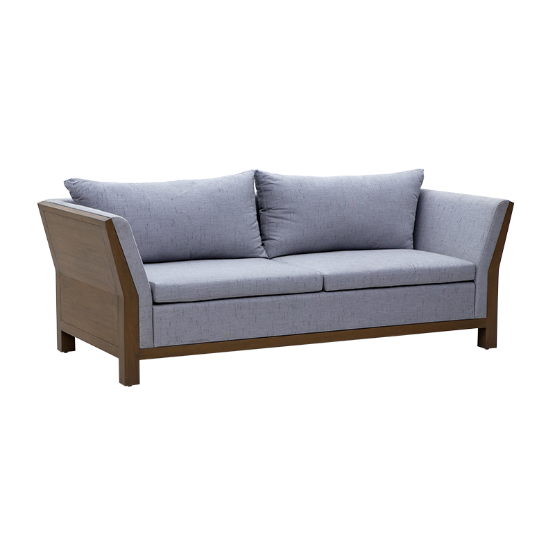 Magali Sofa Medium