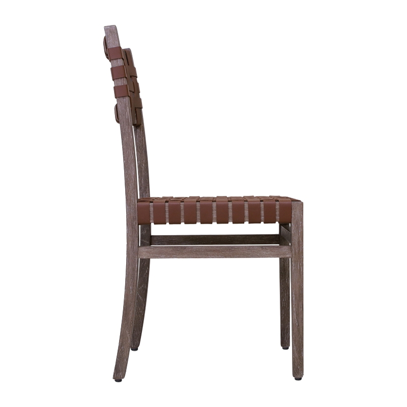 Resiedo Chair