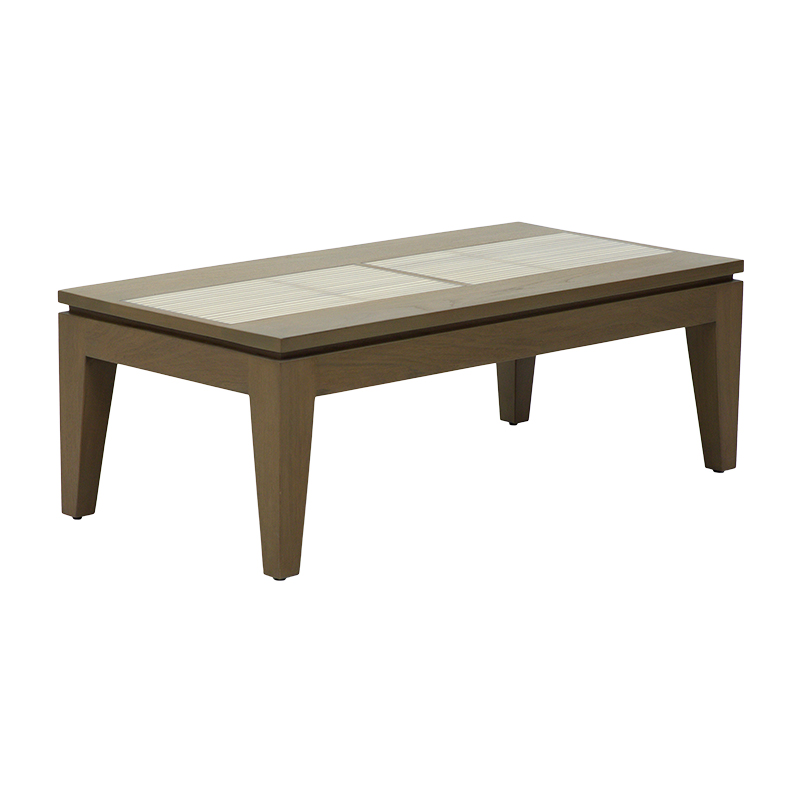 Riko Coffee Table Small