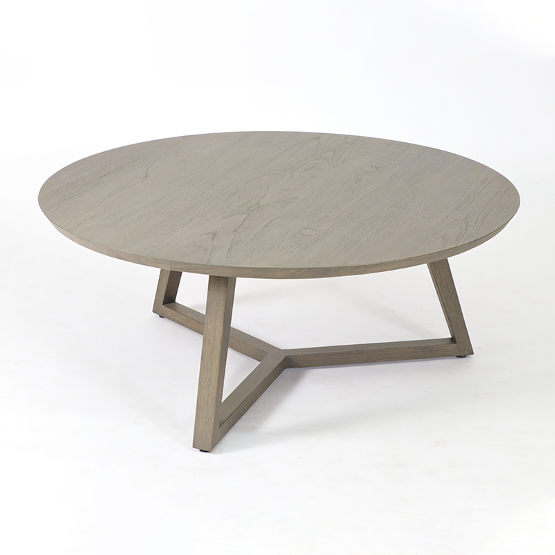 Alita Coffee Table