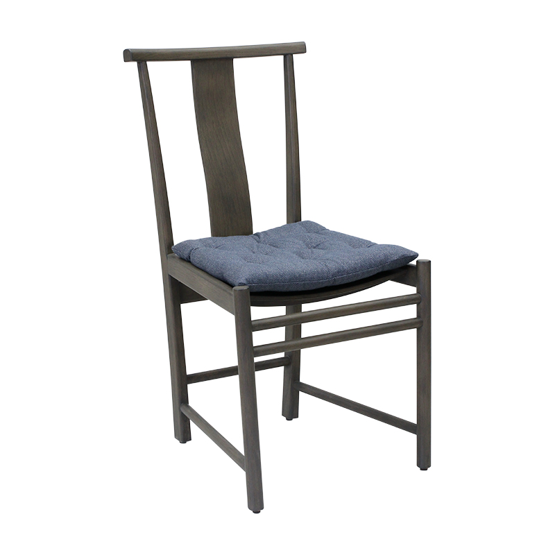 Wulan Chair