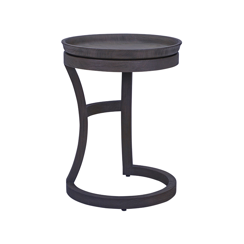 Wonosobo C-Side Table