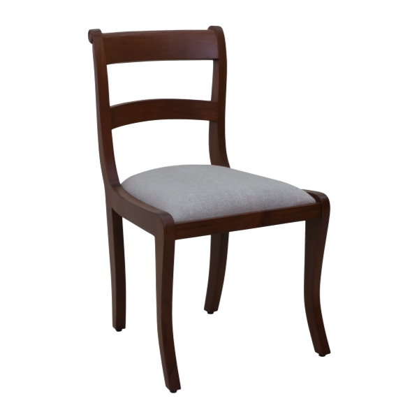 Nona Chair-1