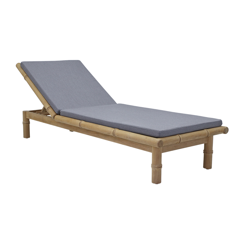 Pring Pool Lounger