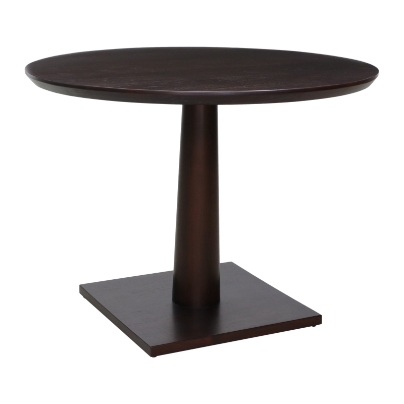 Malta Round Dining Table