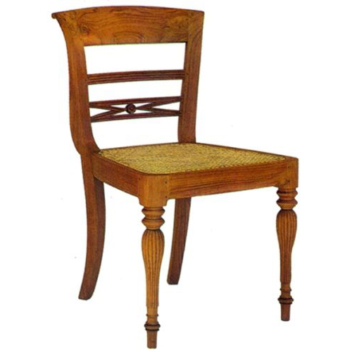 Raffles Chair