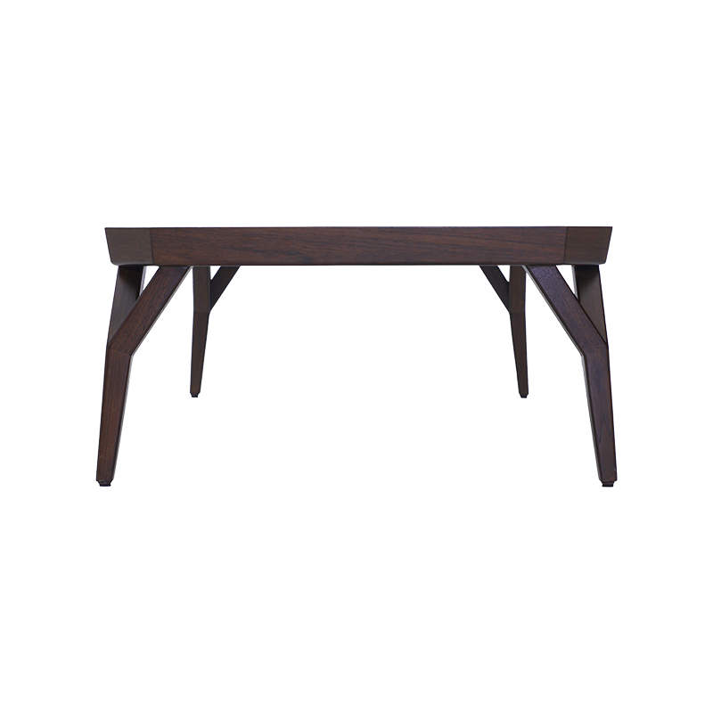 Evy Coffee Table-1