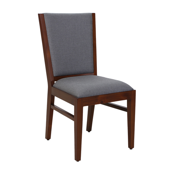 Santai Chair-3