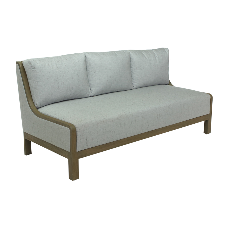 Alma Sofa Large (L) 3 Seater