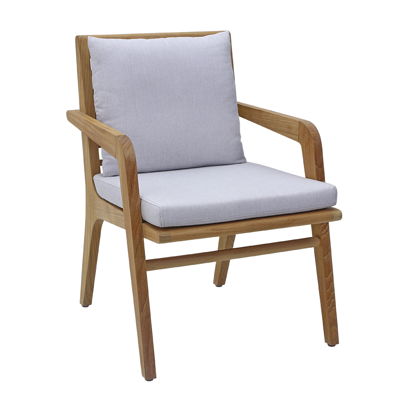 Watu Outdoor Armchair