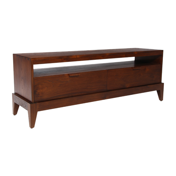 Santai TV Console