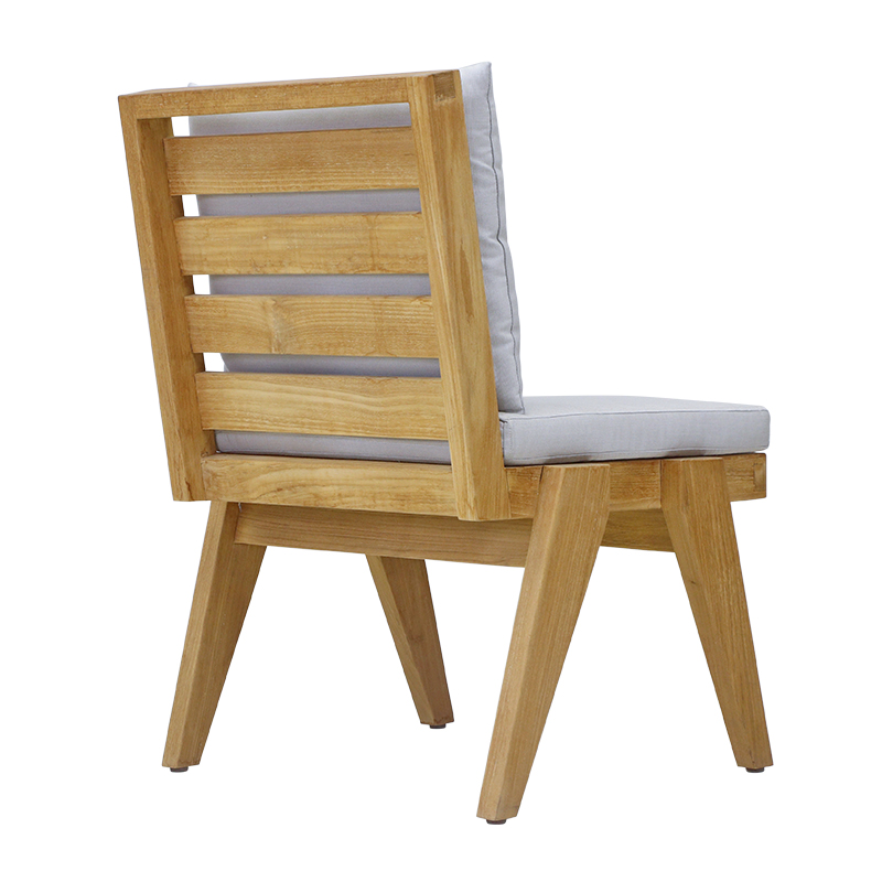 Sena Outdoor Chair