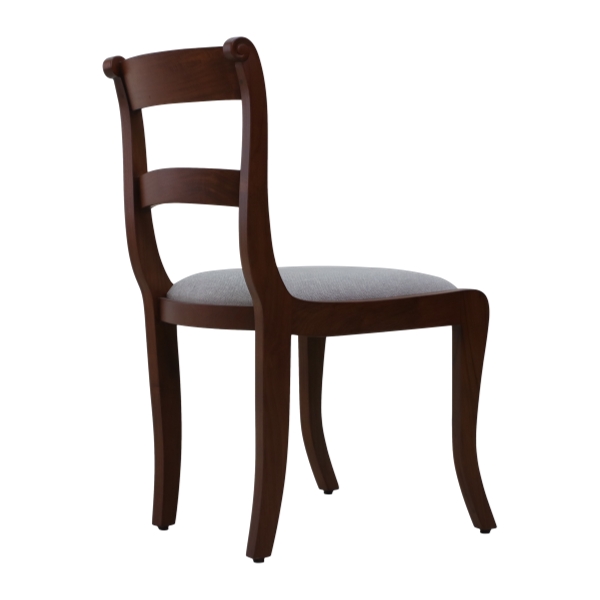 Nona Chair-1