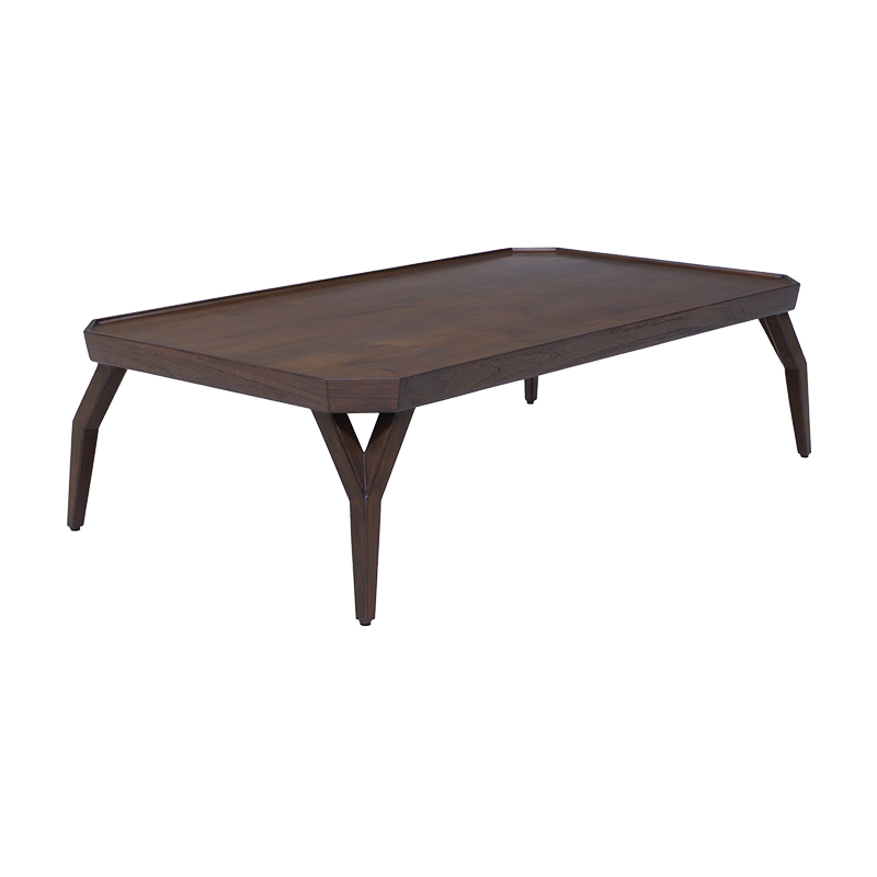 Evy Coffee Table-1