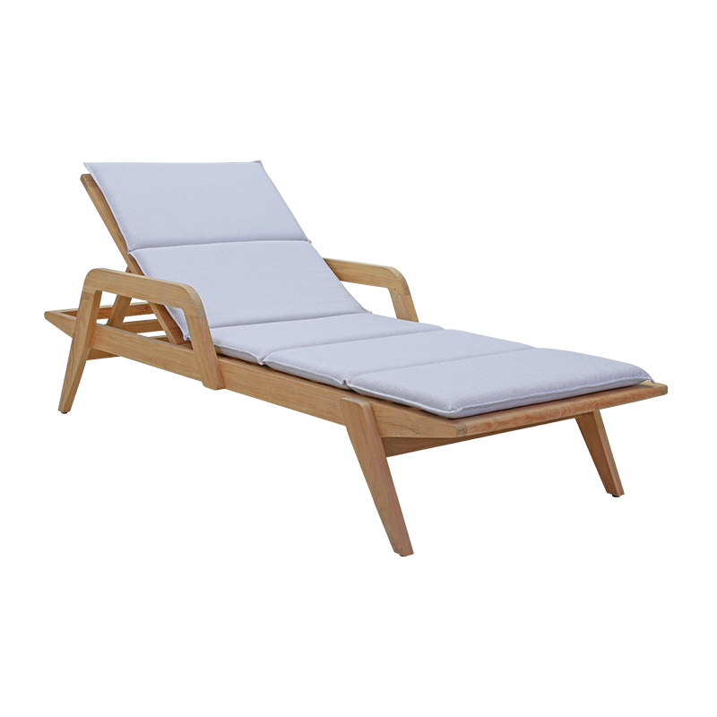 Watu Pool Lounger