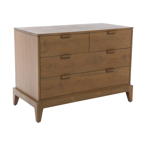 Santai Chest of Drawer