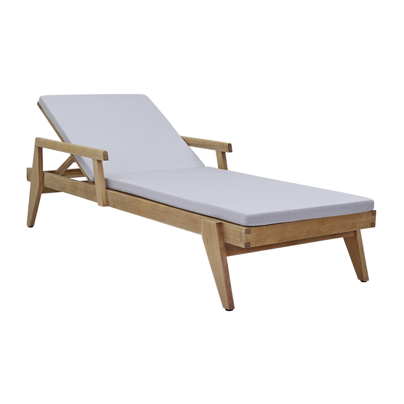 Sena Pool Lounger