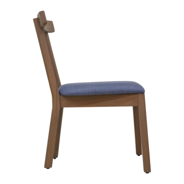 Stik Chair