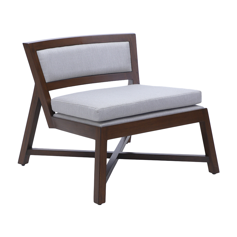 Jalan Lounge Chair